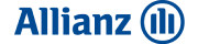 Allianz